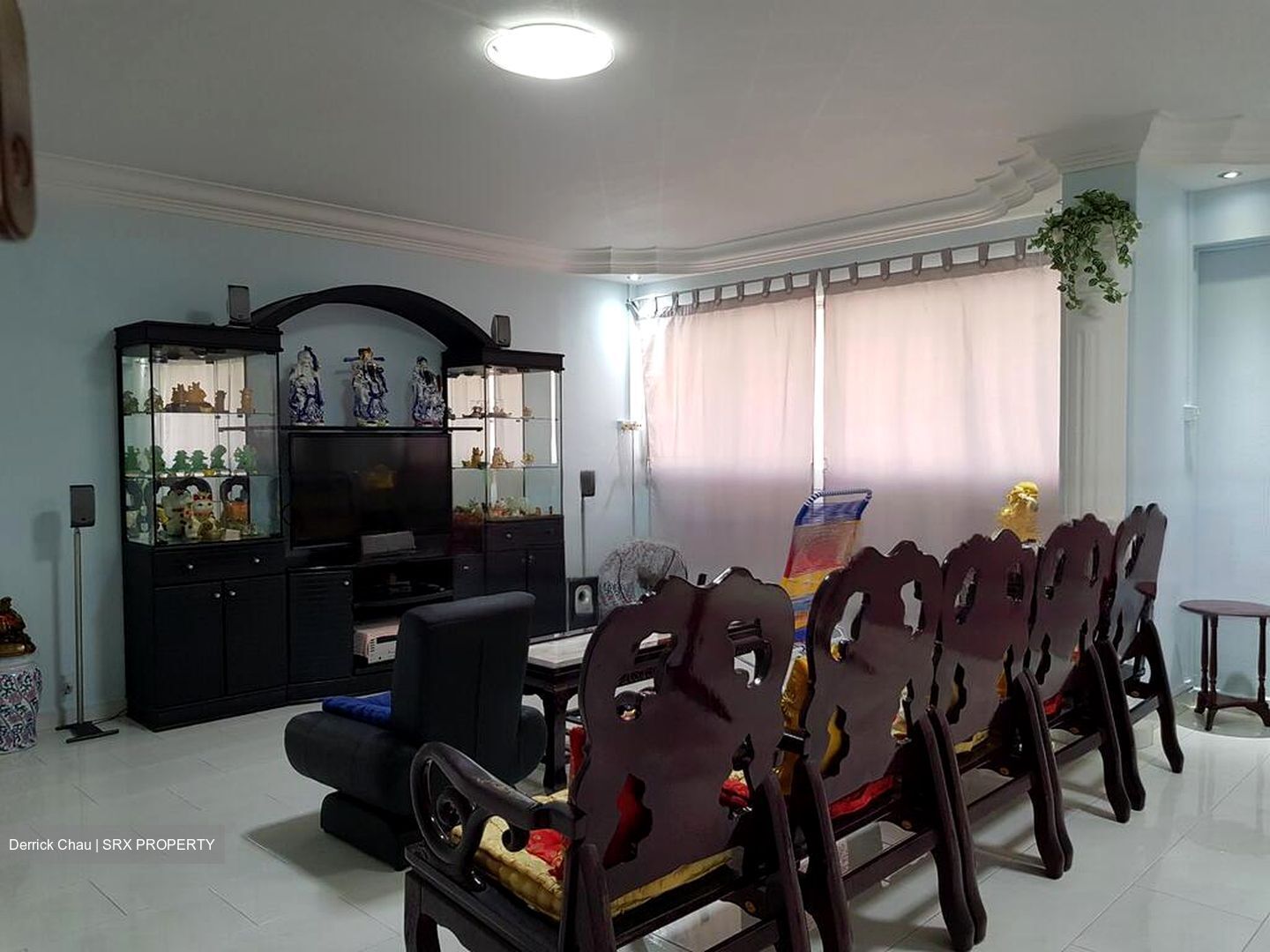 Blk 286 Choa Chu Kang Avenue 3 (Choa Chu Kang), HDB 4 Rooms #471468841